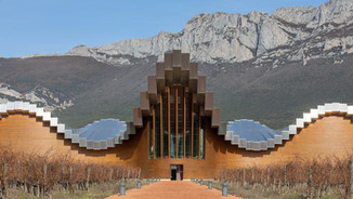 Local activities in Green Spain