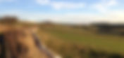 A Green Holiday in the Peak District