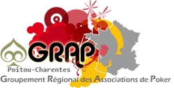 logo GRAP
