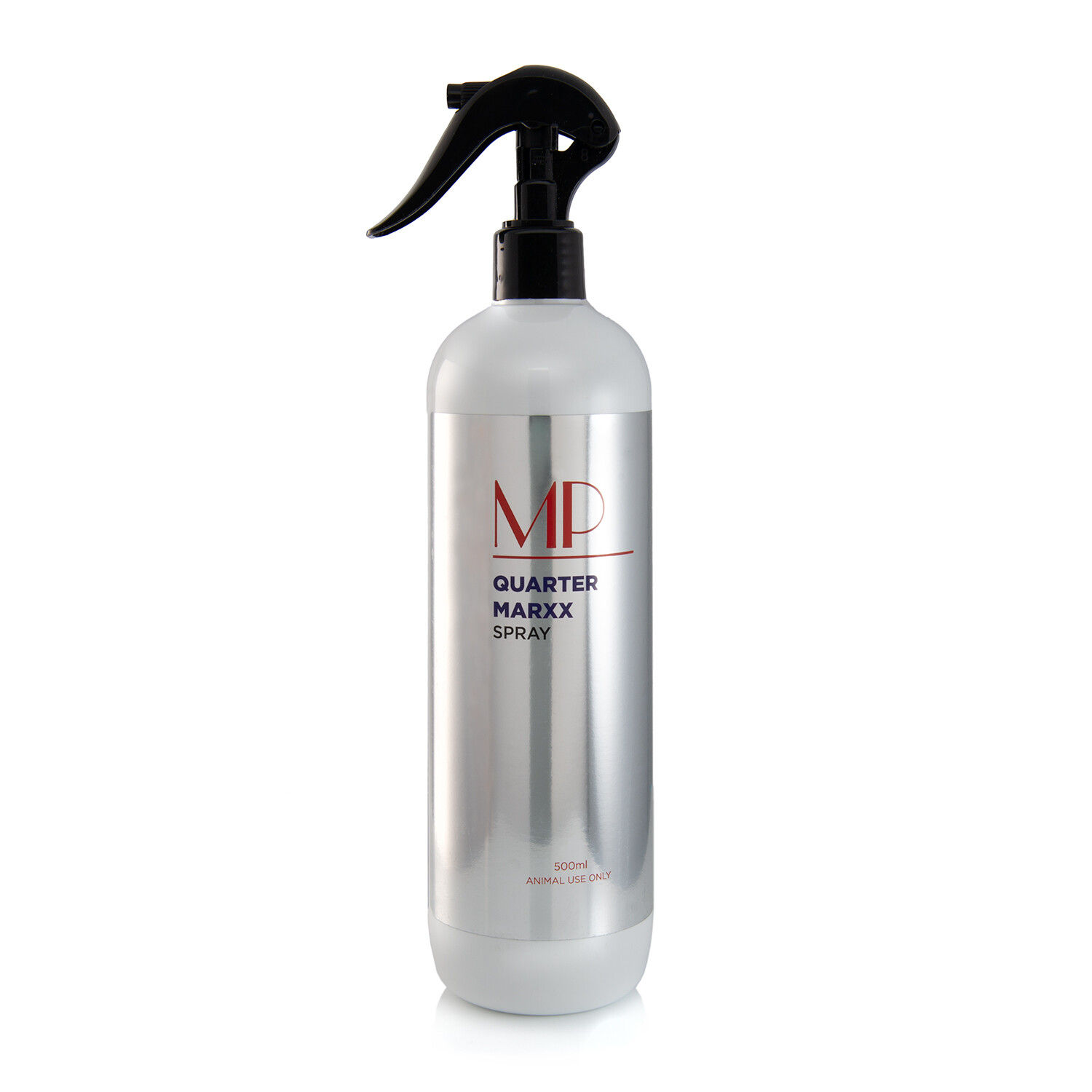 MP Gloss Quarter Marxx Spray 250ml 