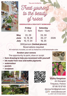 Treat yourself to the beauty of roses 2026.png