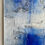 Thumbnail: Blue Cascade