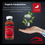 Thumbnail: WK Auto-Engine Wizard- 3 Bottle Pack( 30g per Bottle)