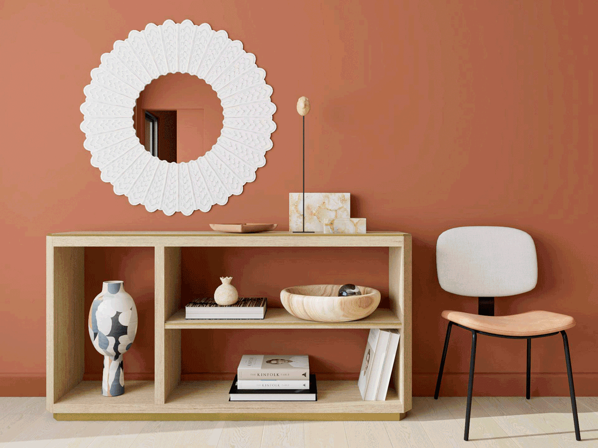 organic style 3.gif