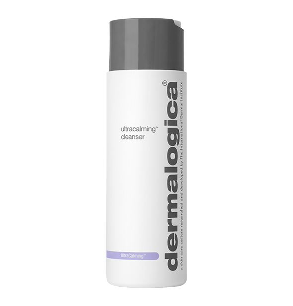 UltraCalming Cleanser Dermalogica 16.9oz