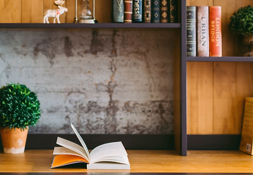 Kitap Okumanın Püf Noktaları - Let's learn some words and expressions in Turkish!