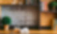 Desk with Book