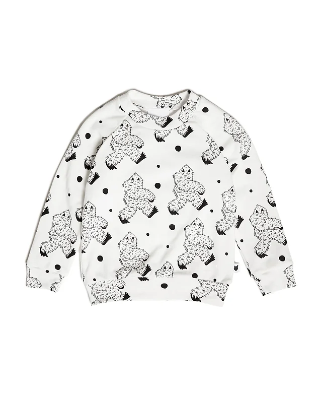 Tme S Top Picks Independent Baby Clothing Brands The Mama Edit