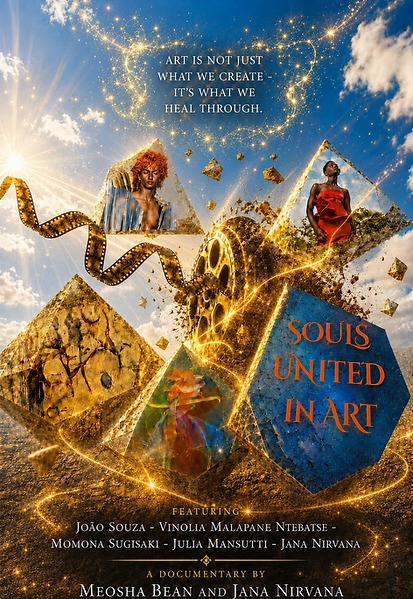 Poster SUIA NEW.png
