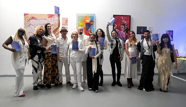 SUIA Book Launch.jpg