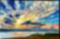 behold-acrylic-on-canvas-24x36-2025.jpeg