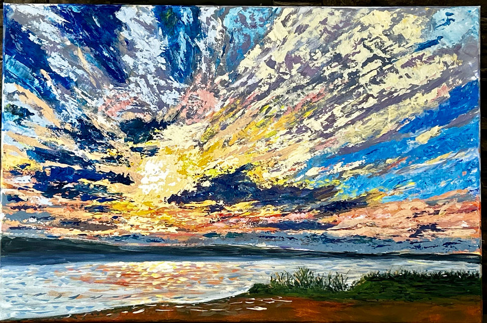 behold-acrylic-on-canvas-24x36-2025