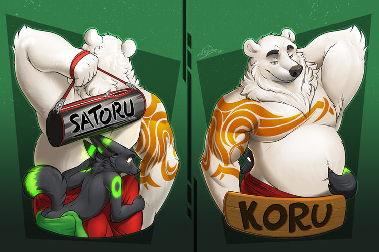 badge koru.jpg