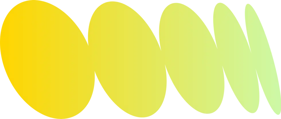 blob2.webp
