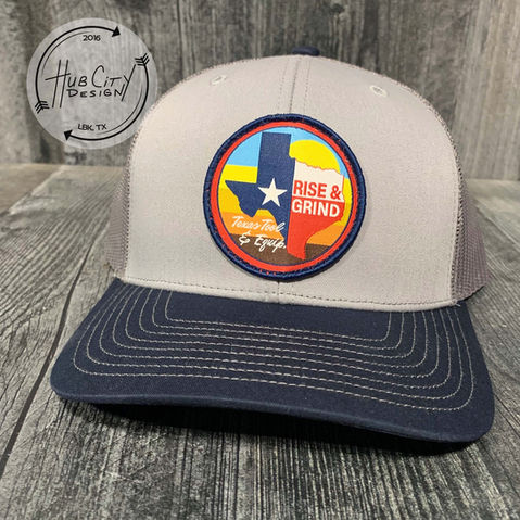 Image 11-4-21 at 5.25 PM.JPEG