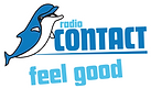 RadioContact_logo_Feel_2018.png