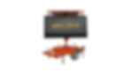Portable Variable Messages - PVM14