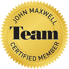 JMT_CertMember_seal.png