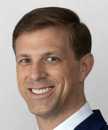 James Klock