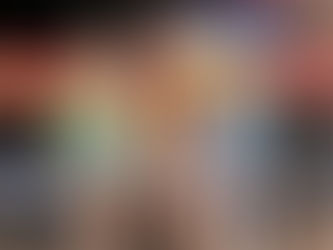 Jullyana Galeguinha Prestigia a 22ª Parada LGBTQIAPN+ em Aracaju (SE)