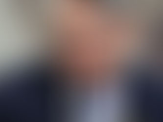 Contrato sem Licitação de R$ 540 Mil envolvendo assessor coloca sob suspeita discurso de Alessandro Vieira