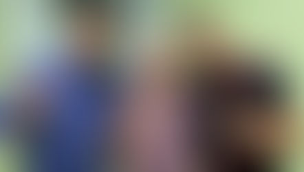 Dedé do Inhame declara apoio a Valmir de Francisquinho ao lado de Assisinho, prefeito de Malhador