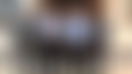 Prefeito Pedrinho participa juntamente com Venâncio Fonsêca de audiência com o Governador Belivaldo