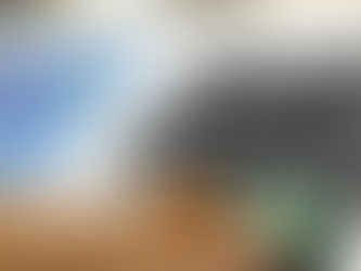 Instituto EIPE de Pesquisa é Condenado pelo TRE-SE ao Pagamento de Multa por Pesquisa Irregular