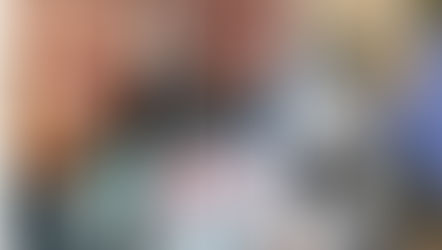 Triplo homicídio é registrado em Bairro de Itabaiana. Vítimas tinham entre 19 e 22 anos