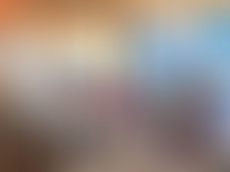 Clima de velório: Laécio Oliveira vai para uma festa e se depara com um “velório” em São Domingos.