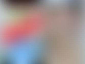 Mais de 1200 moradores estão ilhados em Pov. de Campo do Brito devido a situação da estrada.