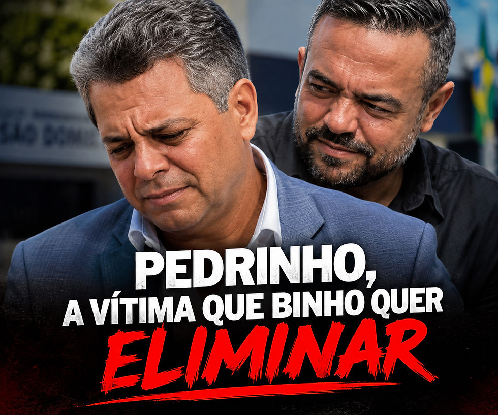A TRAIÇÃO É UMA DAS DORES MAIS PROFUNDAS QUE O SER HUMANO PODE SENTIR