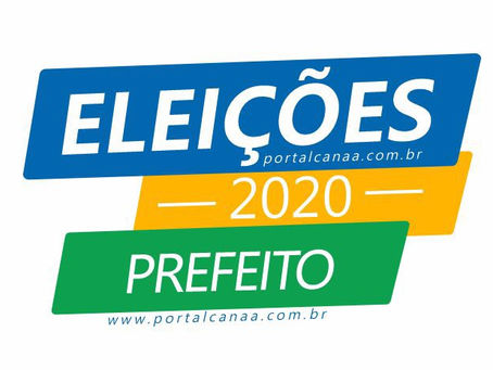 EXCLUSIVO: Prefeito Marcell Souza lidera mais uma pesquisa em Campo do Brito.