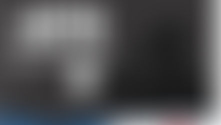 TRAGÉDIA: Cavalgada em Povoado de Areia Branca termina com um PM morto e outro ferido.