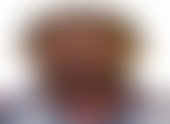 EXCLUSIVO: Acusado de ter atirado no delegado sergipano, Marcelo Herco, se entregará agora na SSP/BA