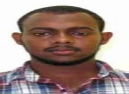 EXCLUSIVO: Acusado de ter atirado no delegado sergipano, Marcelo Herco, se entregará agora na SSP/BA