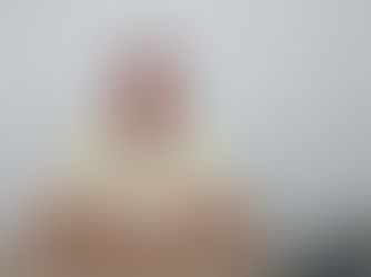 Jogando água no chopp: Souza volta atrás e diz que é pré-candidato a prefeito de Areia Branca