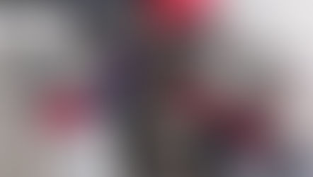 GETAM recupera em Itabaiana duas motocicletas roubadas.