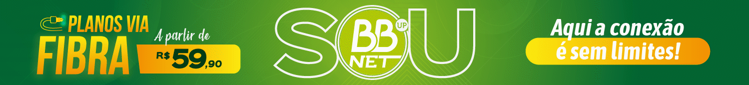 Banner_Gif_BBnet_Prancheta 1.gif