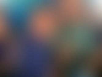 César confirma projeto para 2028 em Campo do Brito e diz: “Valmir só perde se for no tapetão.”