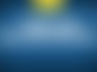 Em nota prefeitura desmente vereador Jó Calunga e diz que declaração tem fins eleitoreiros.