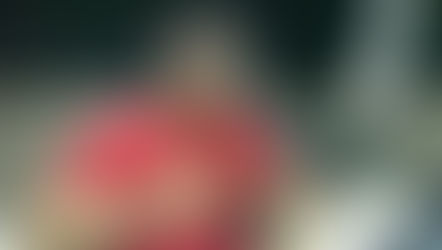 FAKE NEWS: Radialista Alex Henrique é vítima de Fake News.