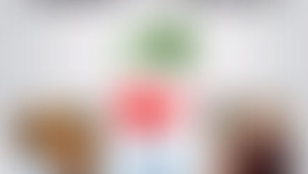 EXCLUSIVO: Oposição tem vaga para pré-candidato a prefeito em aberto em Campo do Brito.