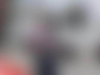 Vereador denúncia possível esquema de desvio de dinheiro público da prefeitura de Macambira