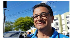 Pré-candidato do prefeito de Itabaiana responde por crimes de licitação
