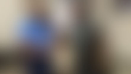 ESTÂNCIA: Leilson do Trecho confirma apoio ao projeto político de Alinete Soares.