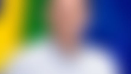 URGENTE: TSE marca para o dia 23 o julgamento de Valmir de Francisquinho e Talyson