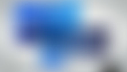 RESUMO DA SEMANA: A espera de um milagre, quanto pior melhor e convite indesejado.