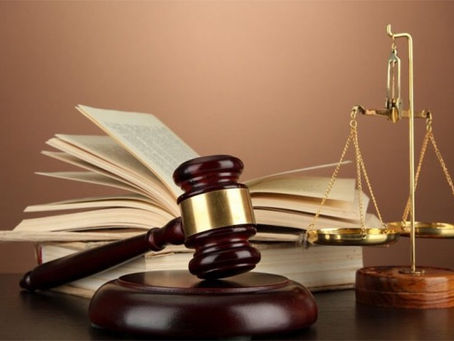 EXCLUSIVO: Decisão judicial anula os efeitos do TAC sobre os quiosques em Campo do Brito.