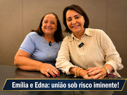 Desgaste da secretária Edna Amorim quanto à suspeitas de corrupção na Educação pressiona reforma na gestão Emília Corrêa